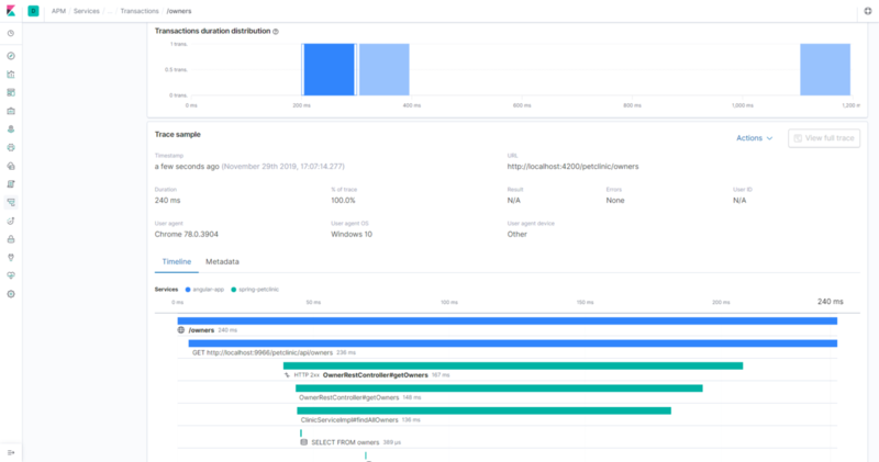 f:id:acro-engineer:20191203102759p:plain