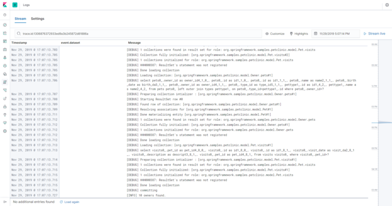 f:id:acro-engineer:20191203102826p:plain