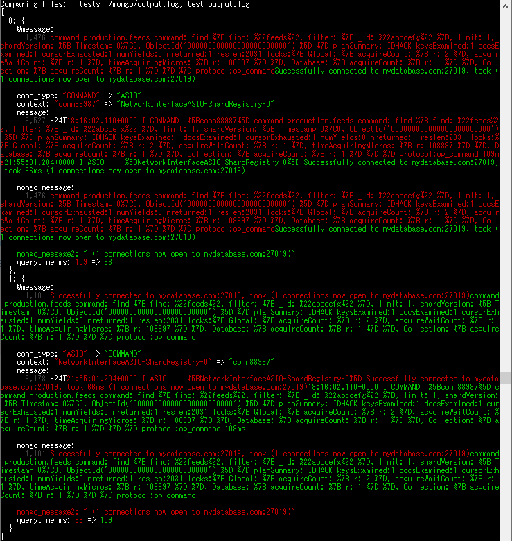 f:id:acro-engineer:20191215070515p:plain