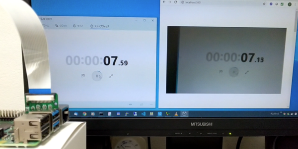 f:id:acro-engineer:20191223235913p:plain f:id:acro-engineer:20191223235913p:plain