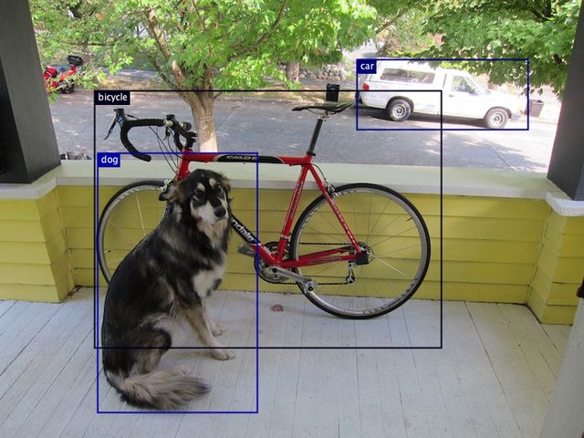 f:id:acro-engineer:20200214101006j:plain f:id:acro-engineer:20200214101006j:plain