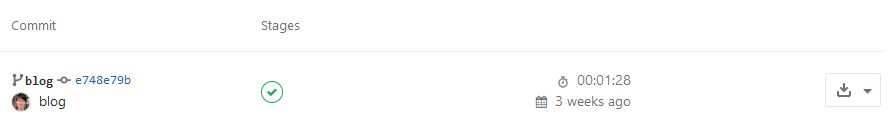 f:id:acro-engineer:20200509104404j:plain