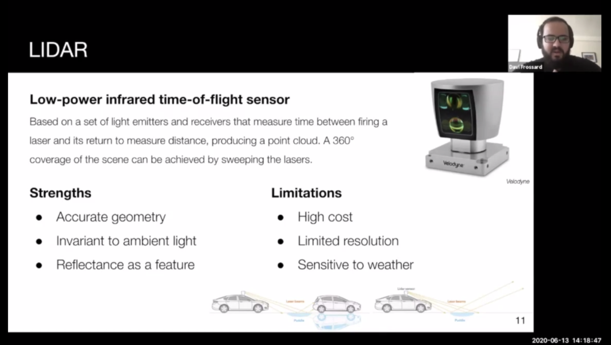 f:id:acro-engineer:20200615102403p:plain:w720