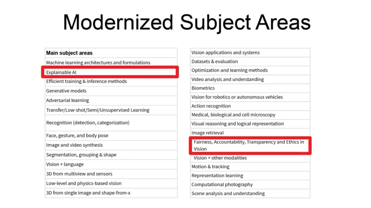 f:id:acro-engineer:20200619141215p:plain:w720