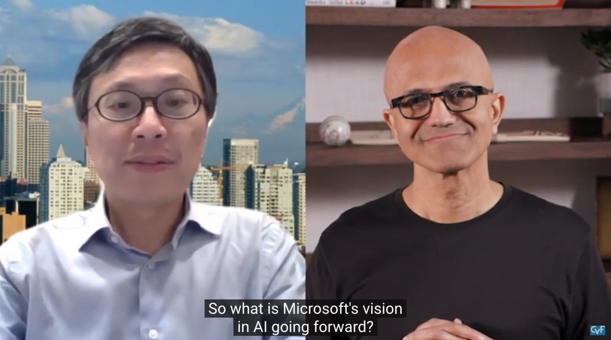 f:id:acro-engineer:20200623225517p:plain:w720