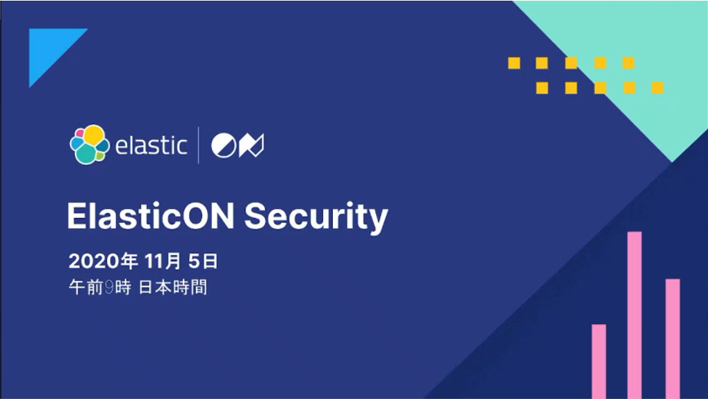 f:id:acro-engineer:20201106053845p:plain:w800