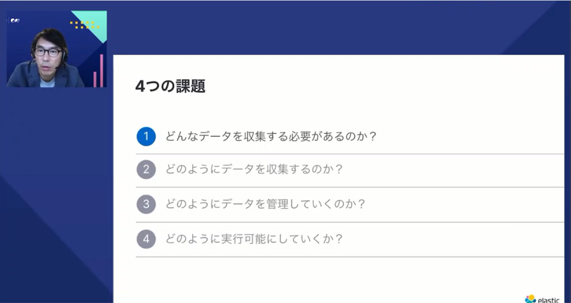 f:id:acro-engineer:20201106063202p:plain:w800