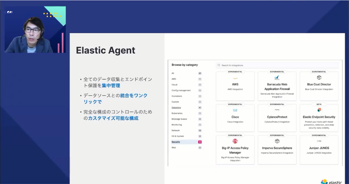 f:id:acro-engineer:20201106064627p:plain:w800