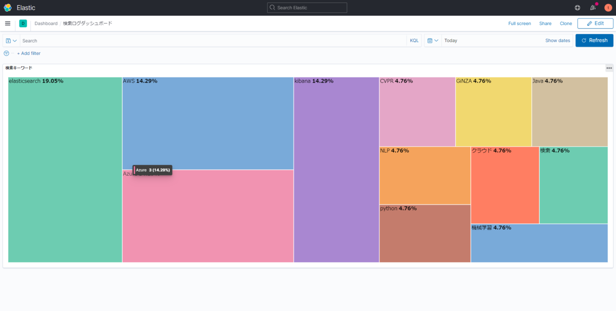 f:id:acro-engineer:20201207001405p:plain