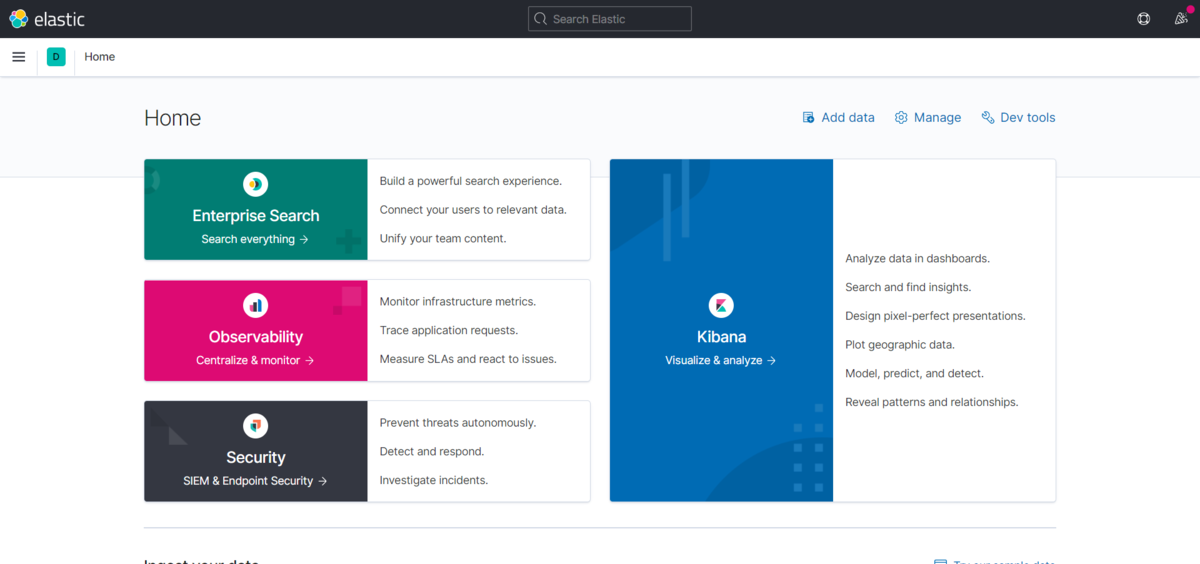 f:id:acro-engineer:20201207025620p:plain:w400