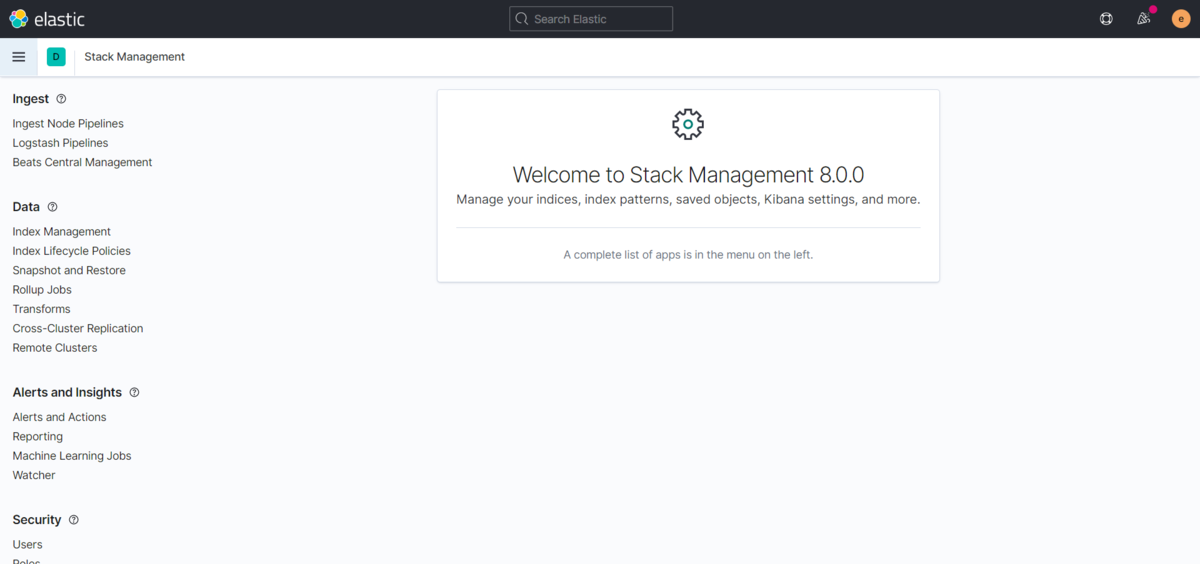 f:id:acro-engineer:20201207071254p:plain:w400