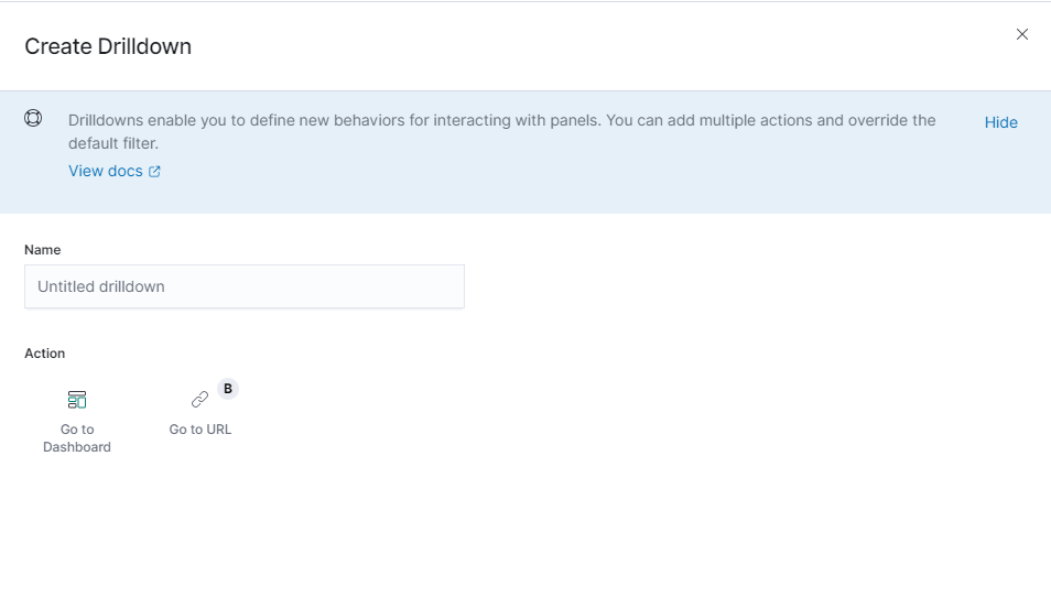 f:id:acro-engineer:20201209231824p:plain