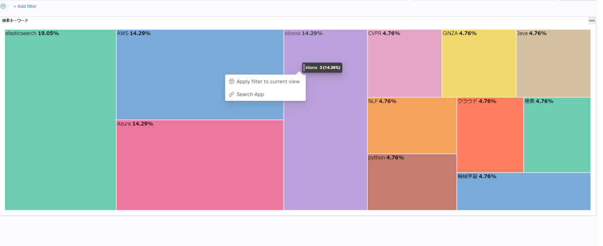 f:id:acro-engineer:20201209234437p:plain