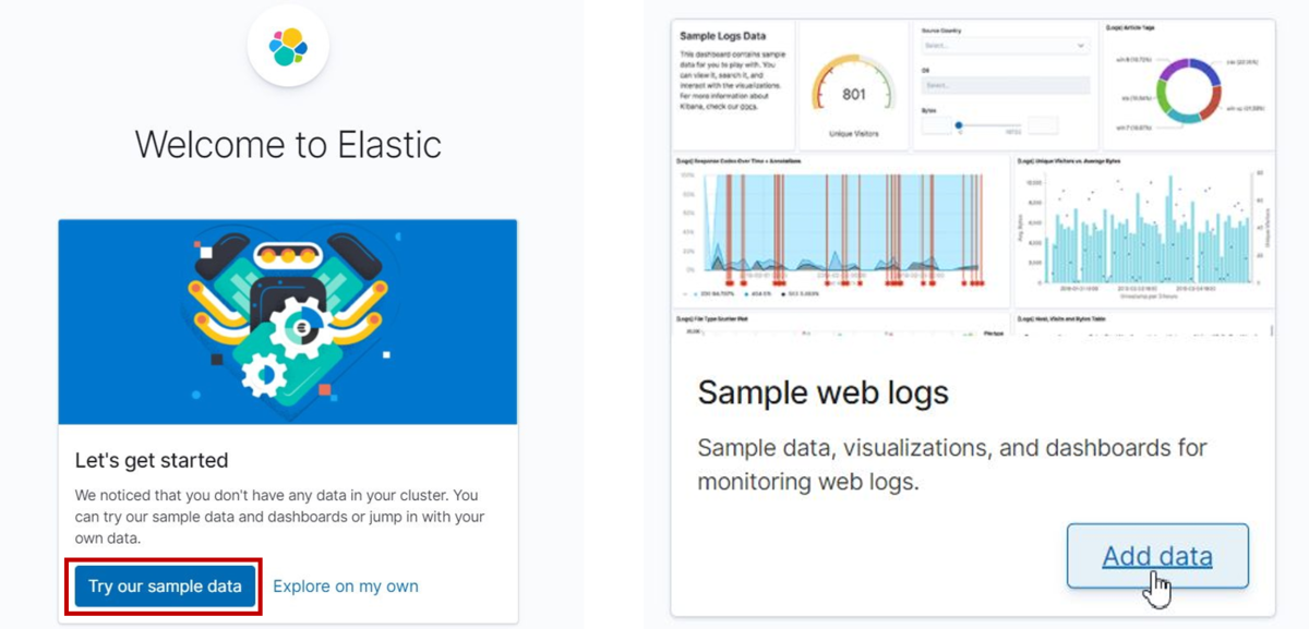 f:id:acro-engineer:20201211020124p:plain