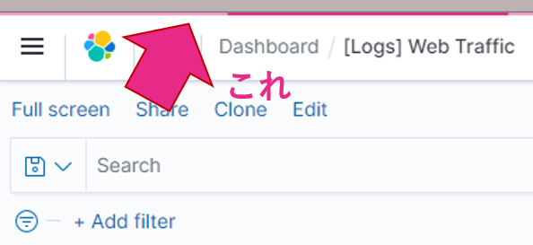 f:id:acro-engineer:20201211021122p:plain