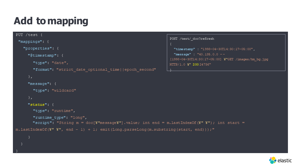 f:id:acro-engineer:20201213182220p:plain:w800