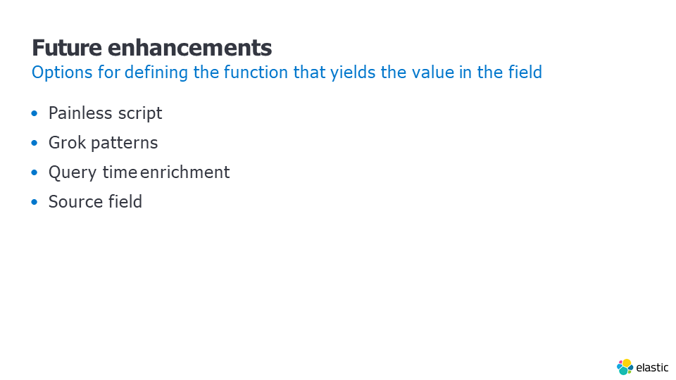 f:id:acro-engineer:20201213182256p:plain:w800