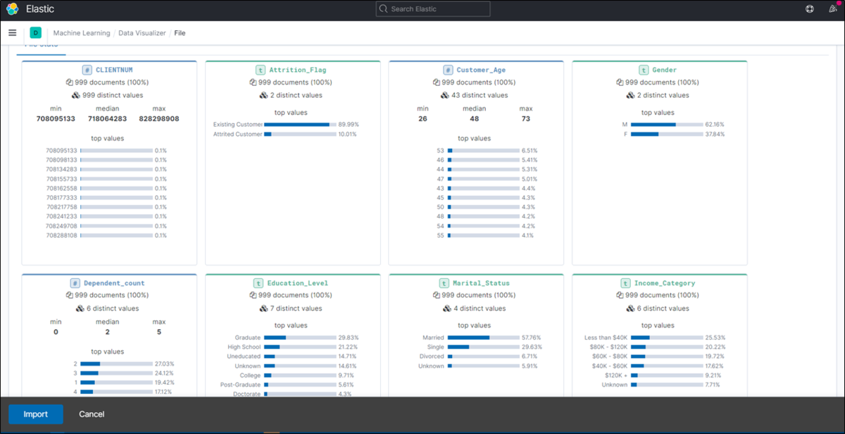 【希少】5%ルールの実務とQ&A 大量保有報告書の提出方法を解説 ペナルティを回避するためには