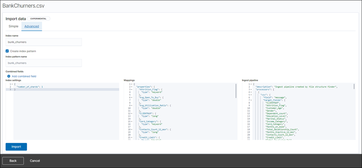 f:id:acro-engineer:20201221035313p:plain:w800