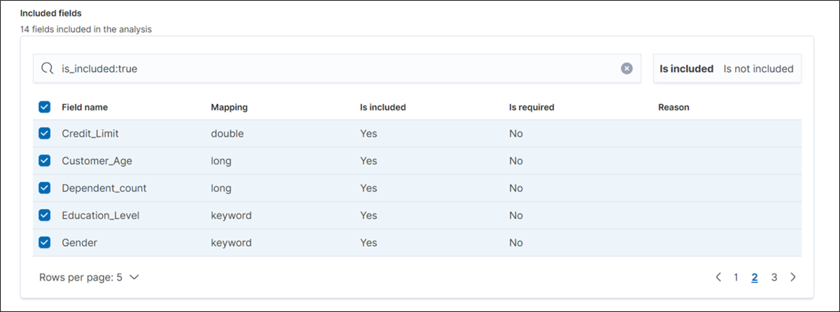 f:id:acro-engineer:20201221205009p:plain:w800