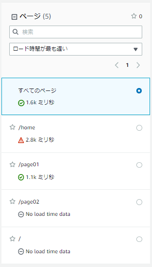 f:id:acro-miura:20220307231825p:plain