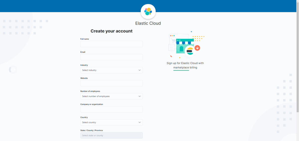 f:id:acro_h_nomura:20210615005807p:plain