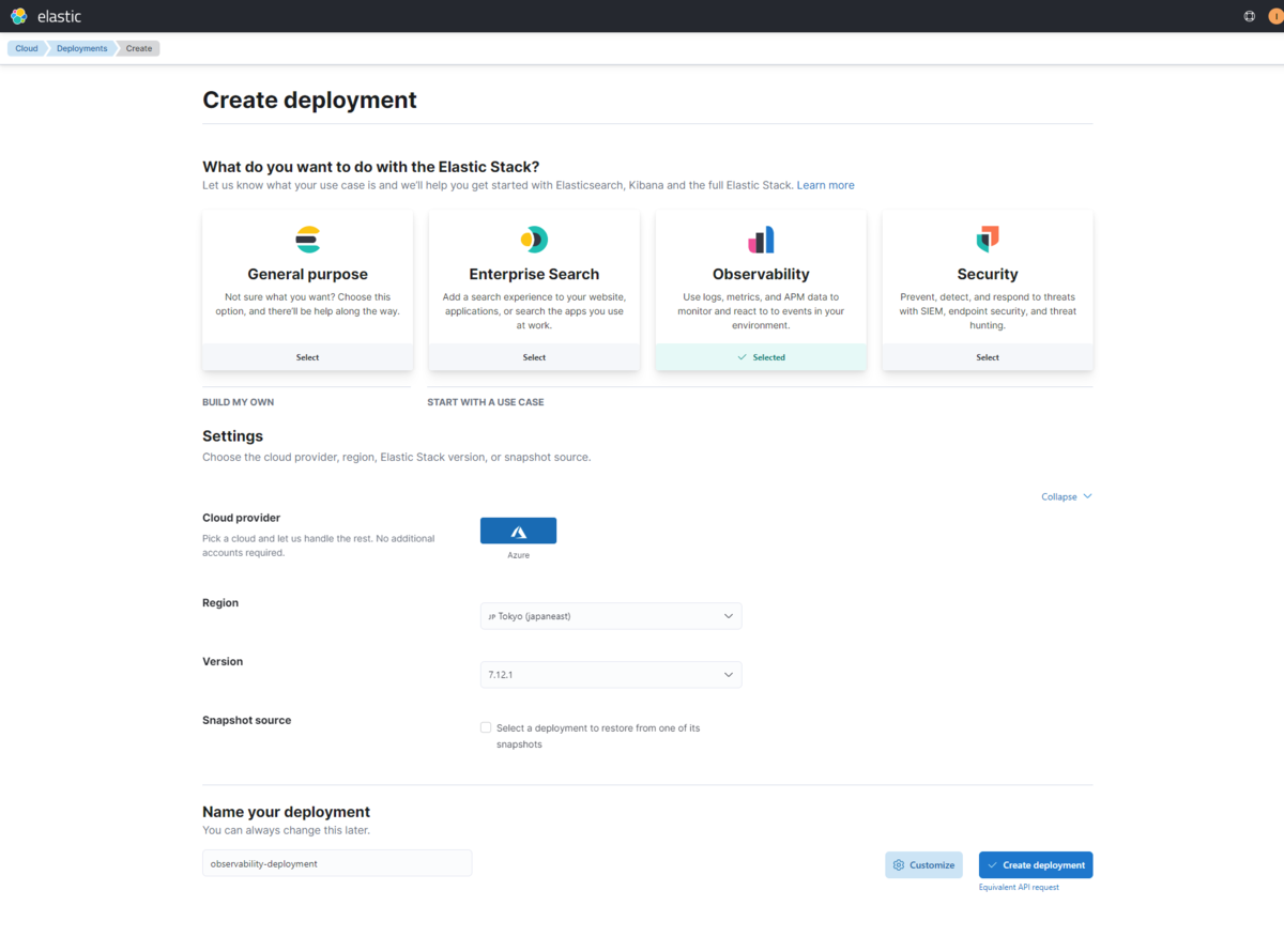 f:id:acro_h_nomura:20210615010136p:plain