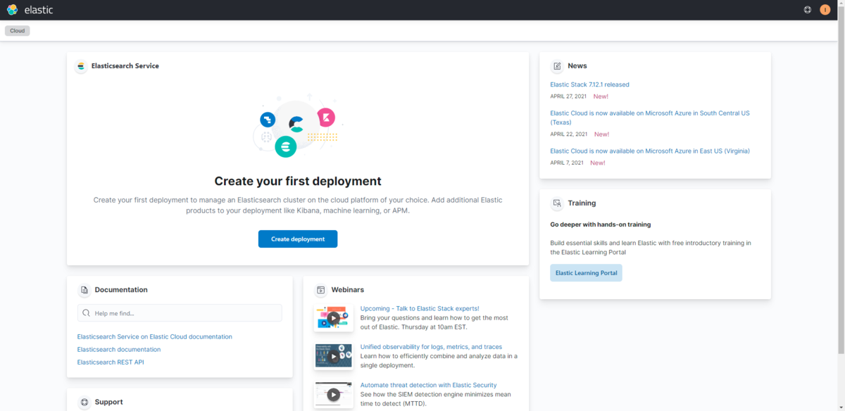 f:id:acro_h_nomura:20210615010728p:plain