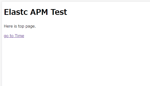 f:id:acro_h_nomura:20210618025204p:plain