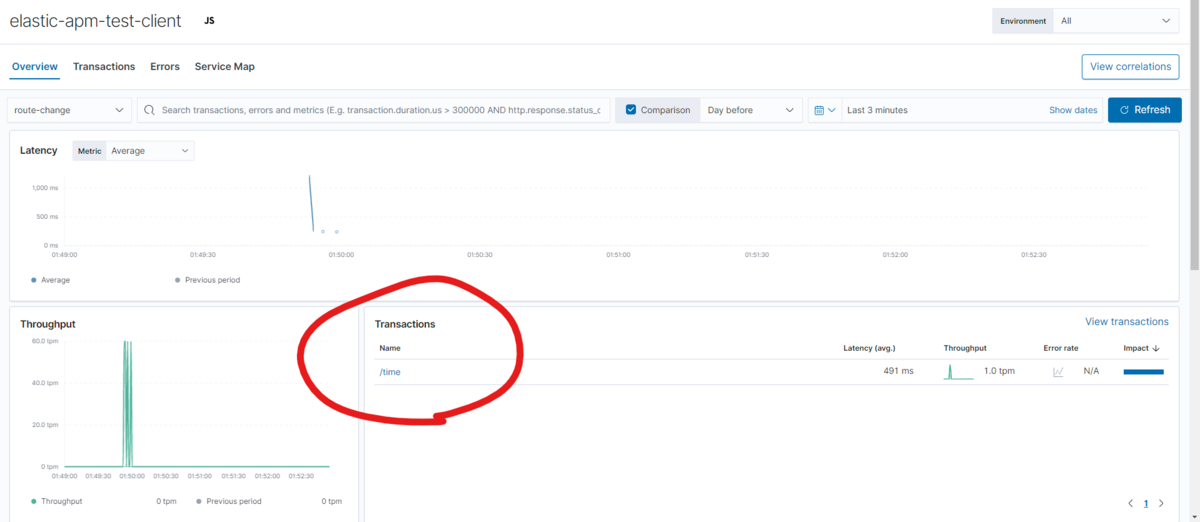 f:id:acro_h_nomura:20210626015417p:plain