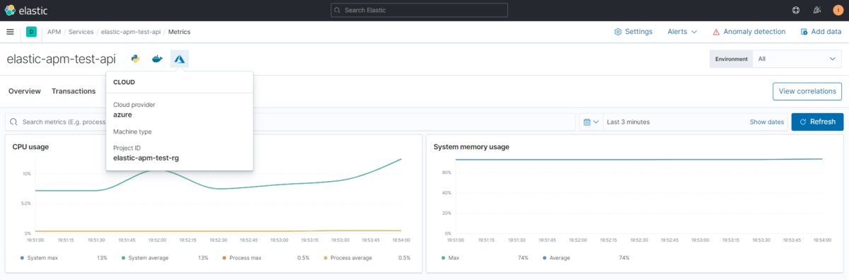 f:id:acro_h_nomura:20210627200608p:plain