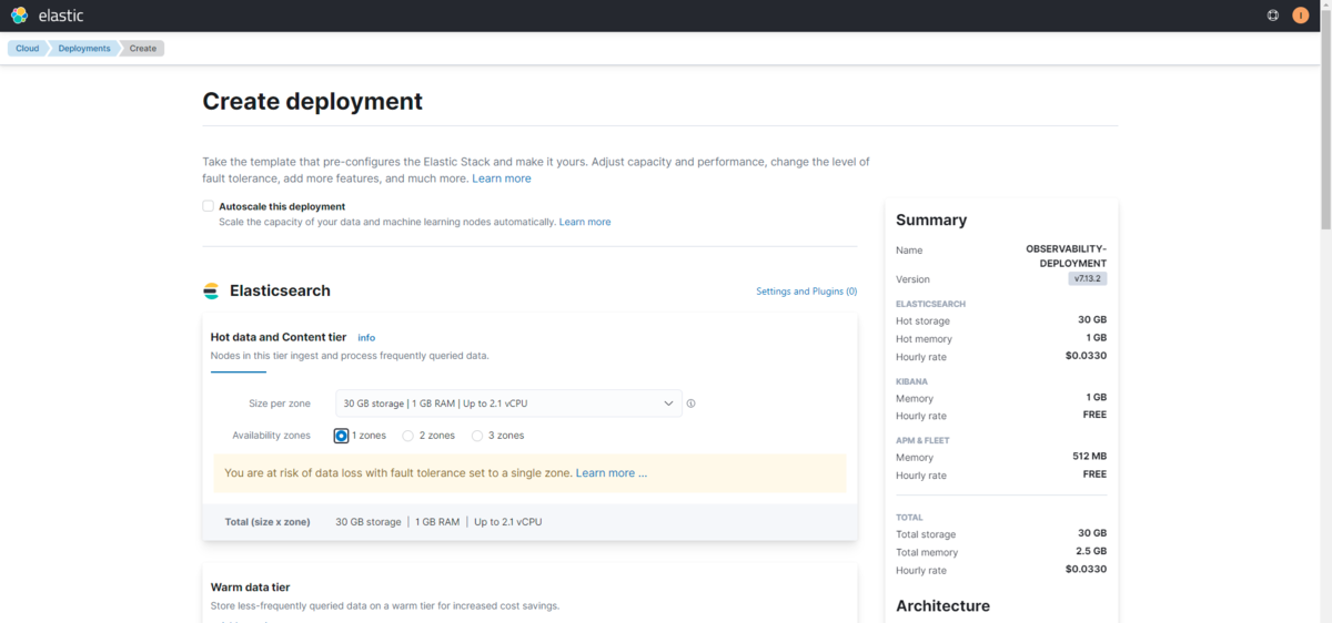 f:id:acro_h_nomura:20210627230109p:plain