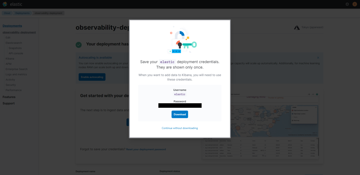 f:id:acro_h_nomura:20210629094737p:plain