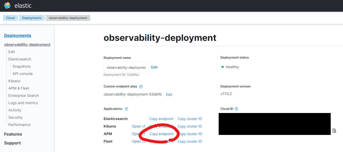 f:id:acro_h_nomura:20210629094948p:plain