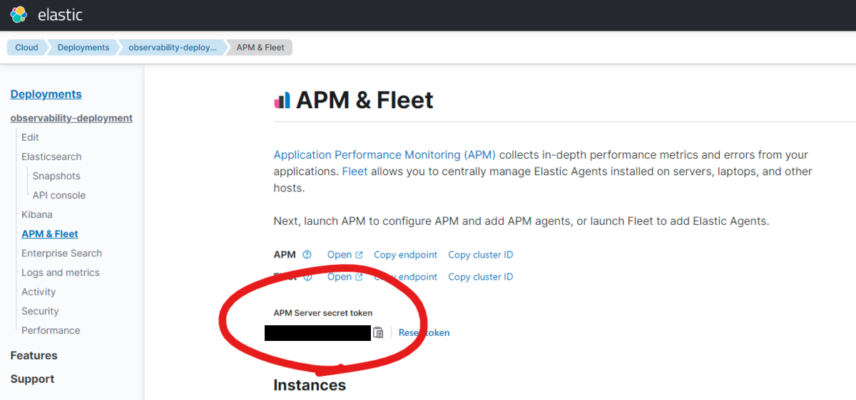 f:id:acro_h_nomura:20210629095124p:plain