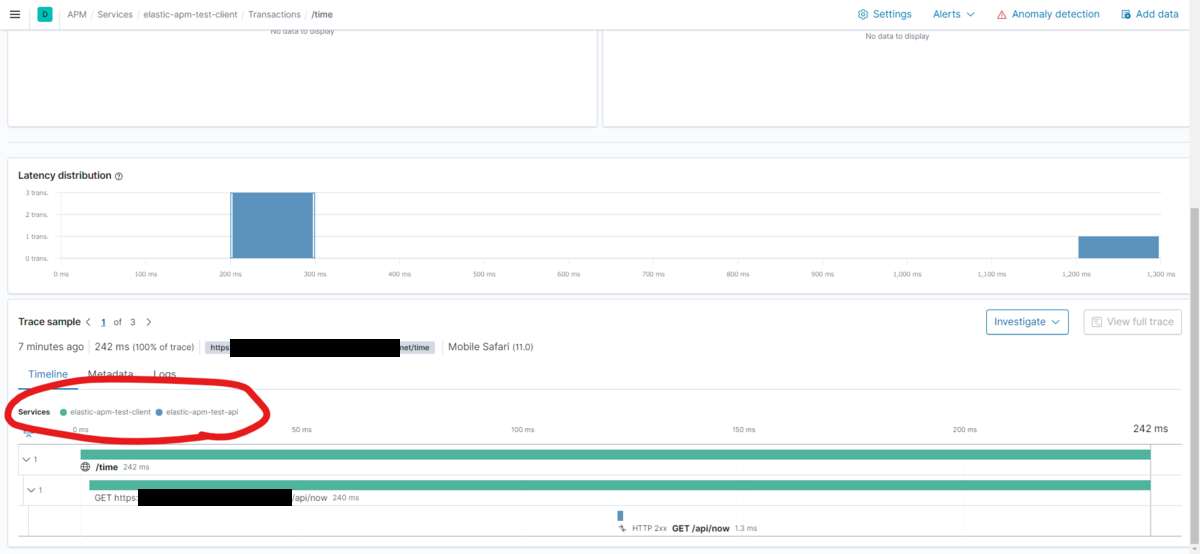 f:id:acro_h_nomura:20210629095237p:plain