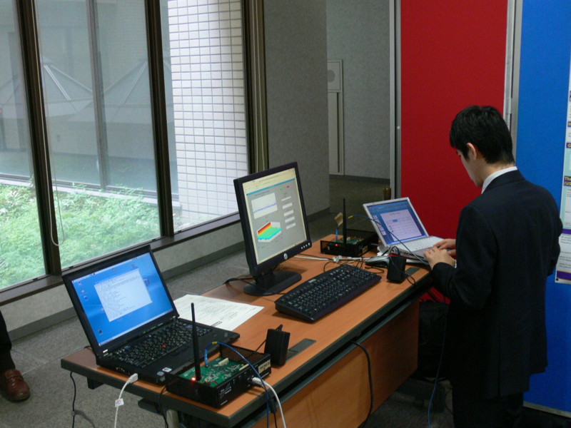 f:id:acropapa:20090416095622j:image