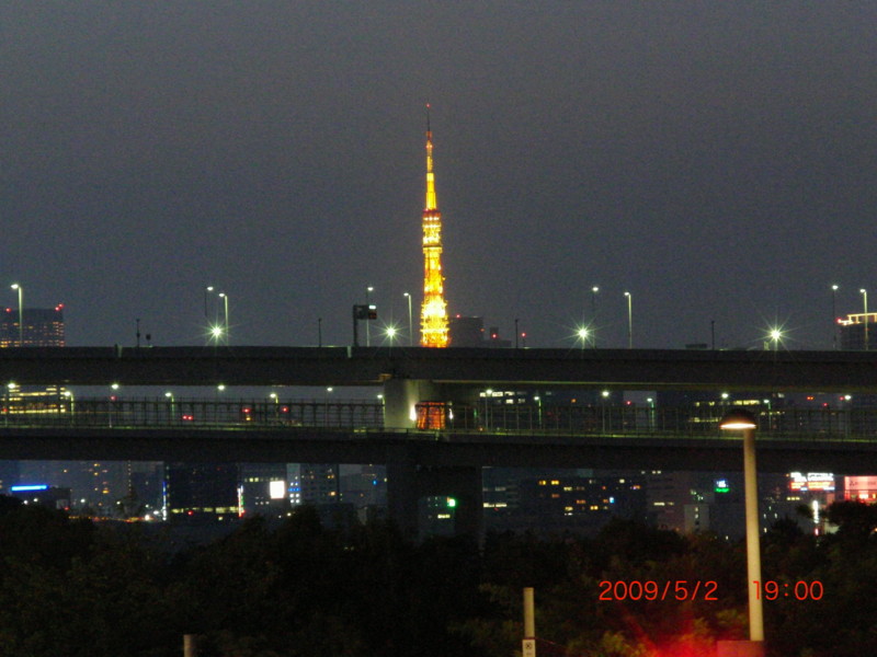 f:id:acropapa:20090502190004j:image