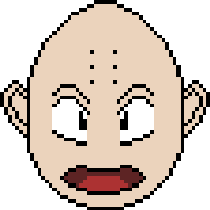 f:id:across_gameover:20210125112958p:plain