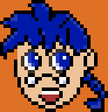 f:id:across_gameover:20210208123706p:plain