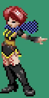 f:id:across_gameover:20210314132305p:plain