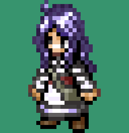 f:id:across_gameover:20210328115902p:plain