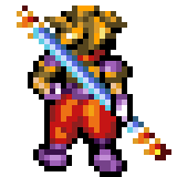 f:id:across_gameover:20210331104844p:plain