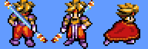 f:id:across_gameover:20210401092807p:plain
