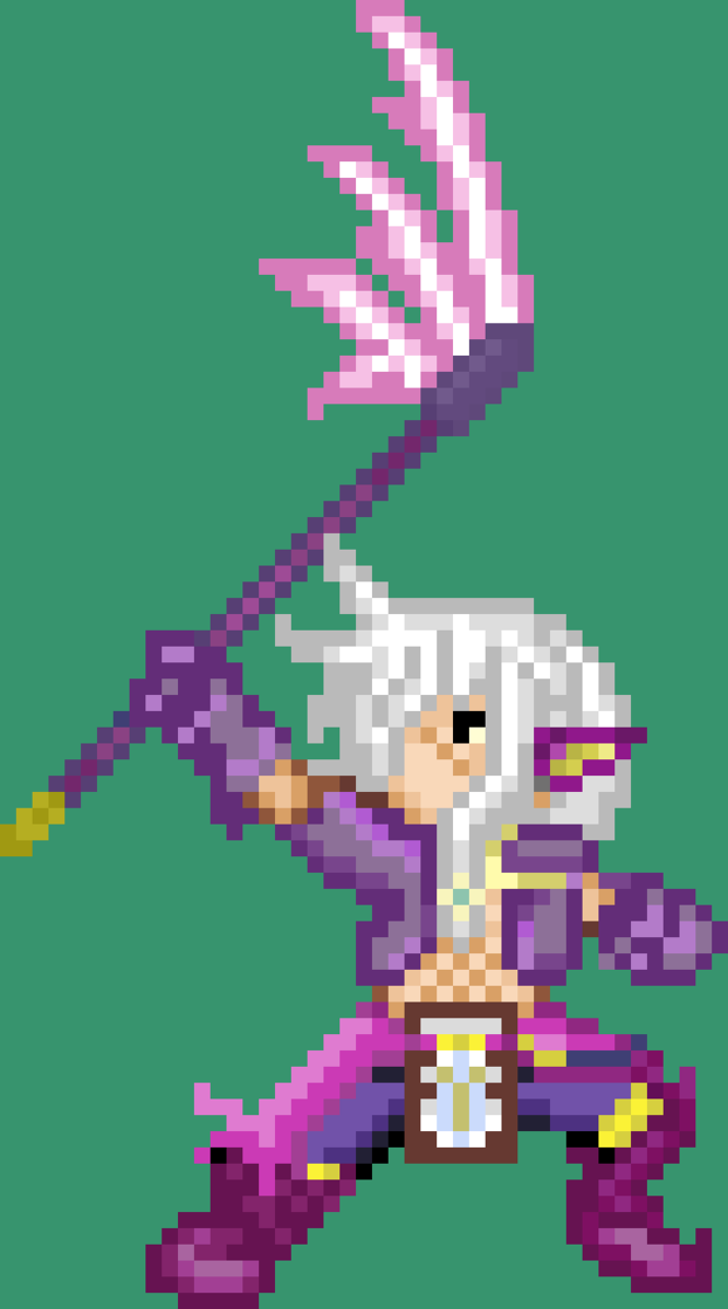 f:id:across_gameover:20210625214517p:plain