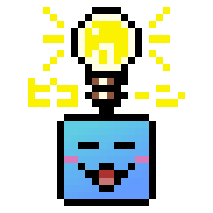 幻想水滸伝×JAGMOコンサート 2018年』オケレポVol.1 - あくろすさんの