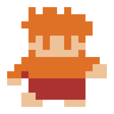 f:id:across_gameover:20210806204110p:plain