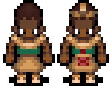 f:id:across_gameover:20210831131118p:plain