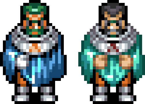 f:id:across_gameover:20210904160953p:plain