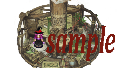 f:id:across_gameover:20211101193917p:plain